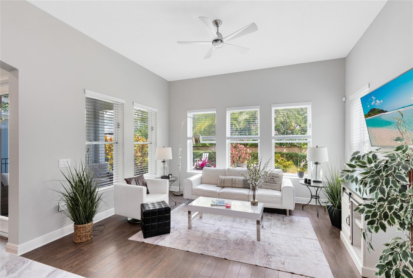 8263 BELLOW ST, ORLANDO, FL, 32827