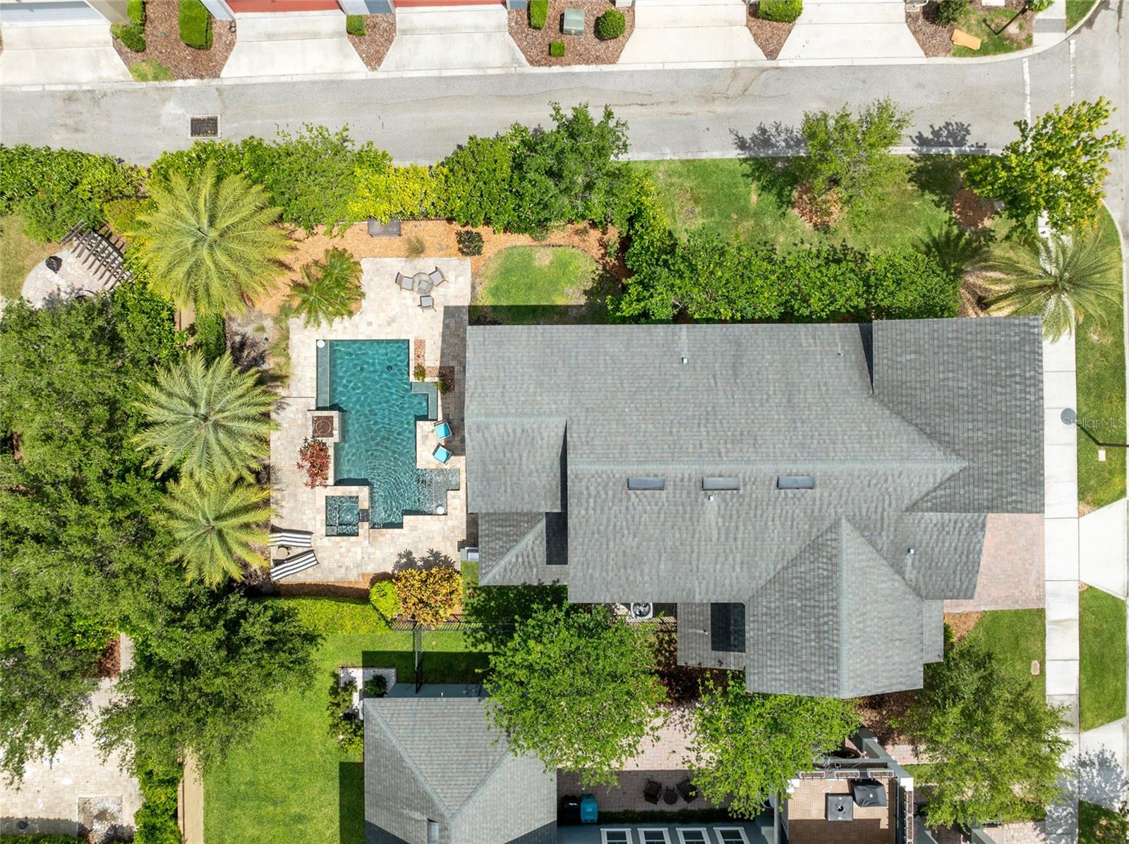 8263 BELLOW ST, ORLANDO, FL, 32827
