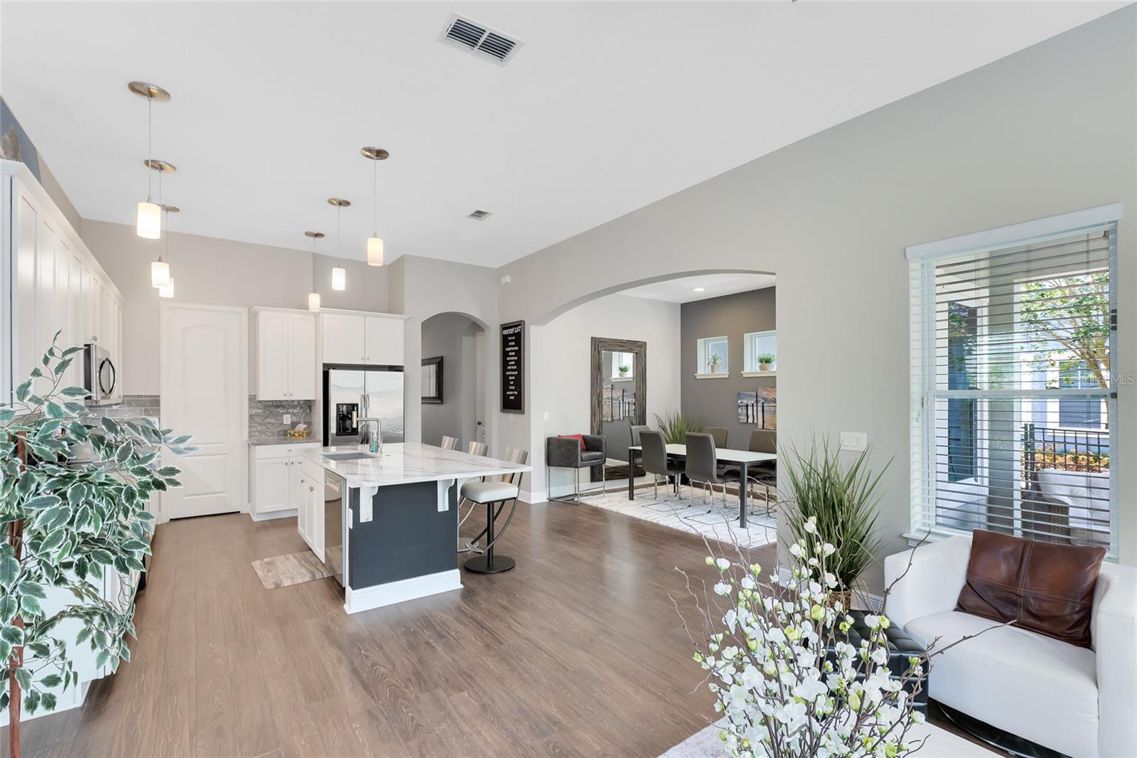 8263 BELLOW ST, ORLANDO, FL, 32827