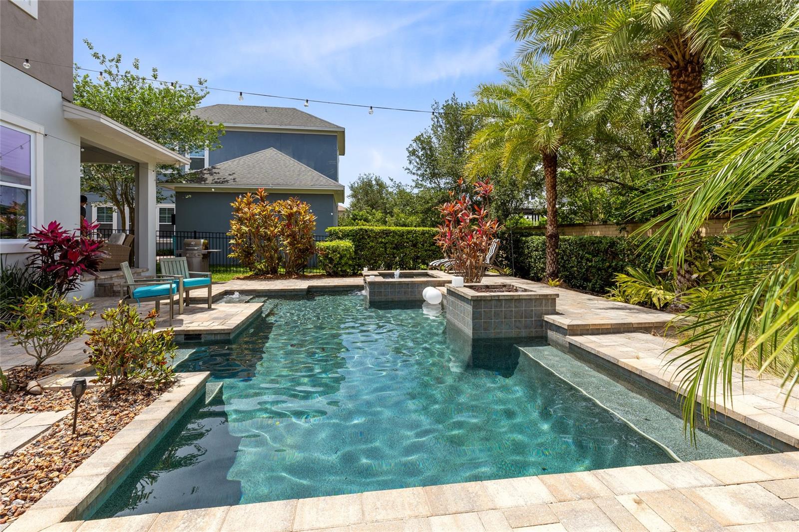 8263 BELLOW ST, ORLANDO, FL, 32827