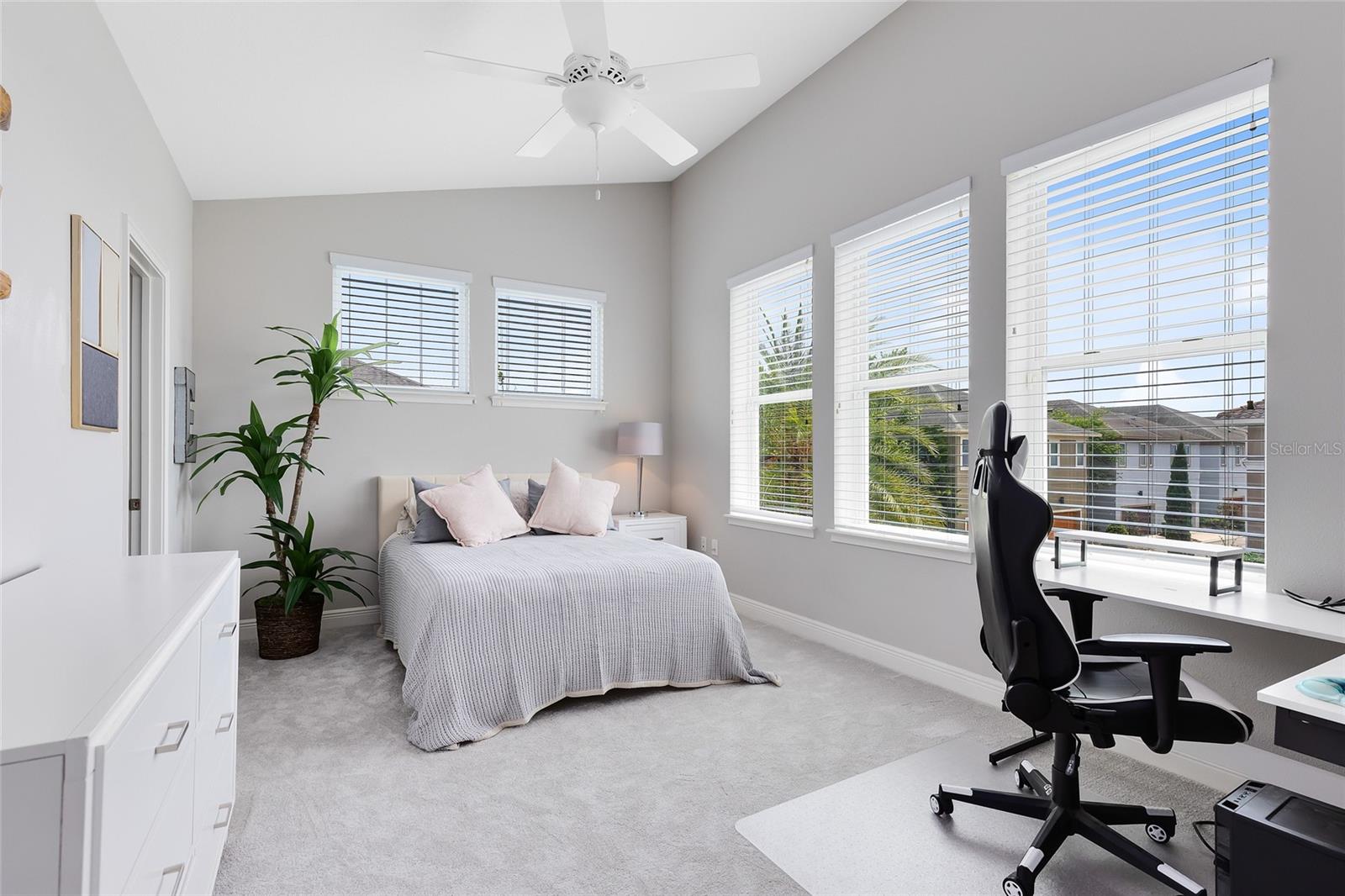 8263 BELLOW ST, ORLANDO, FL, 32827