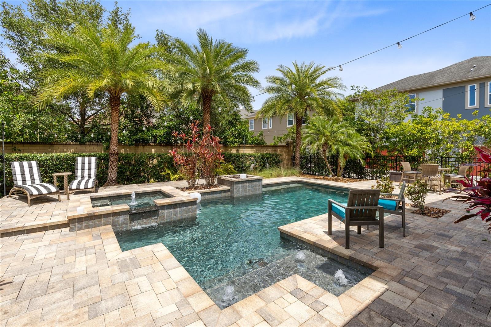8263 BELLOW ST, ORLANDO, FL, 32827