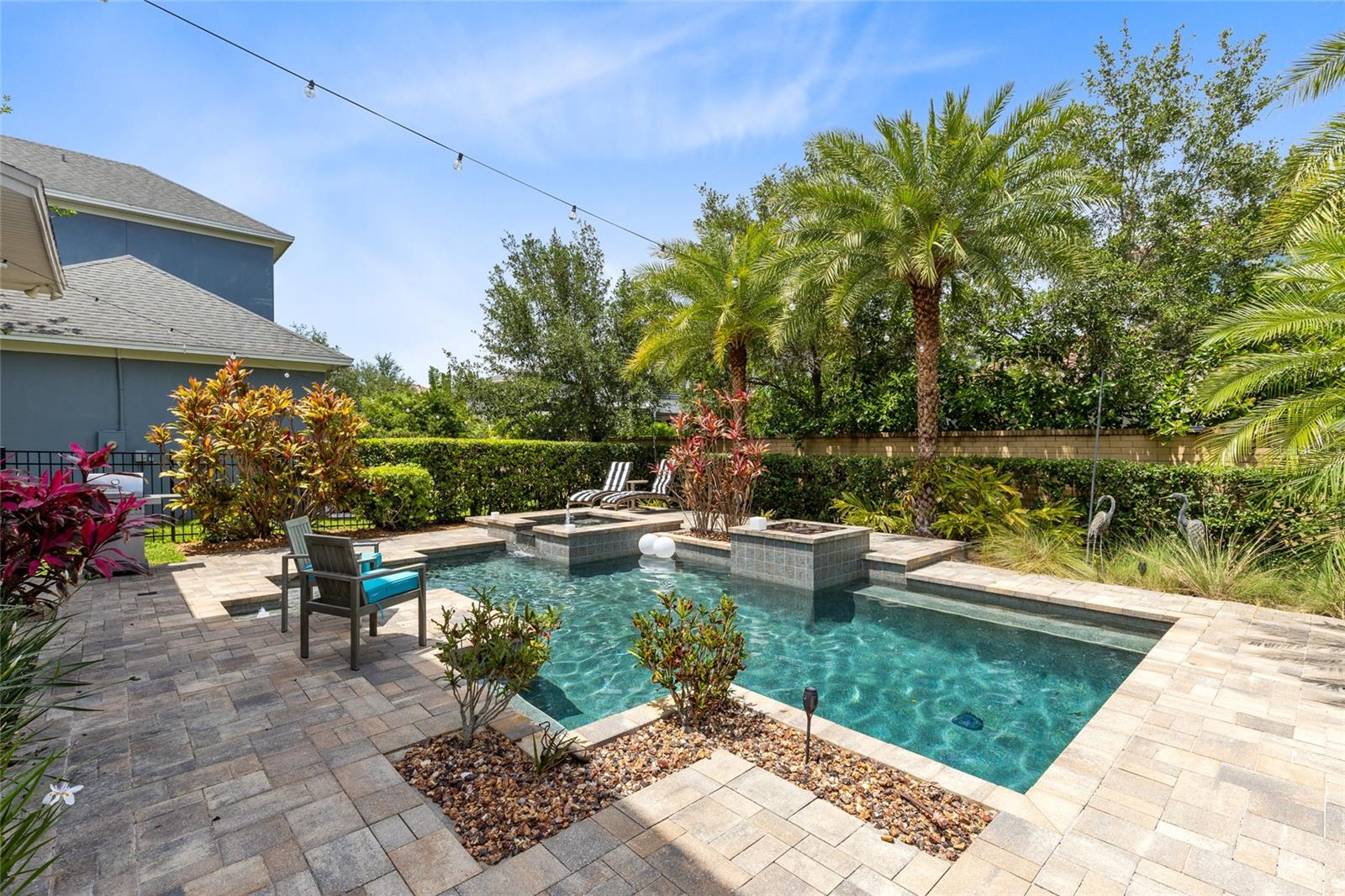 8263 BELLOW ST, ORLANDO, FL, 32827