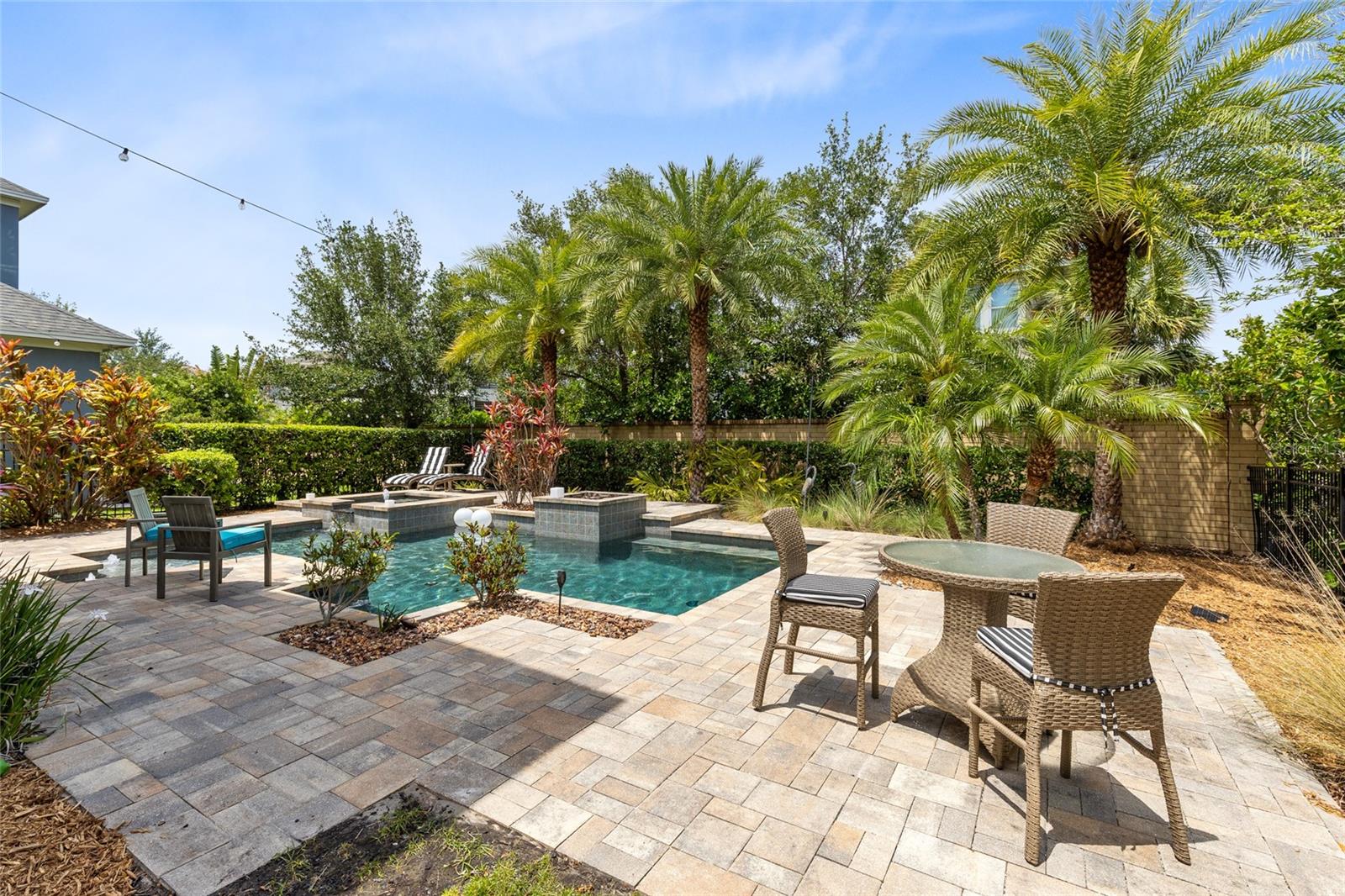 8263 BELLOW ST, ORLANDO, FL, 32827
