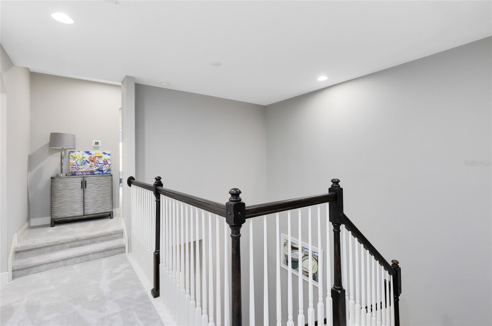 8263 BELLOW ST, ORLANDO, FL, 32827