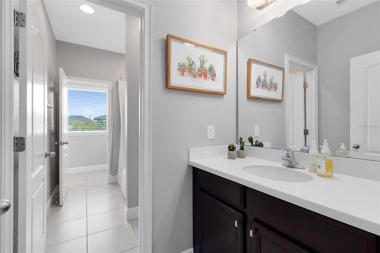 8263 BELLOW ST, ORLANDO, FL, 32827