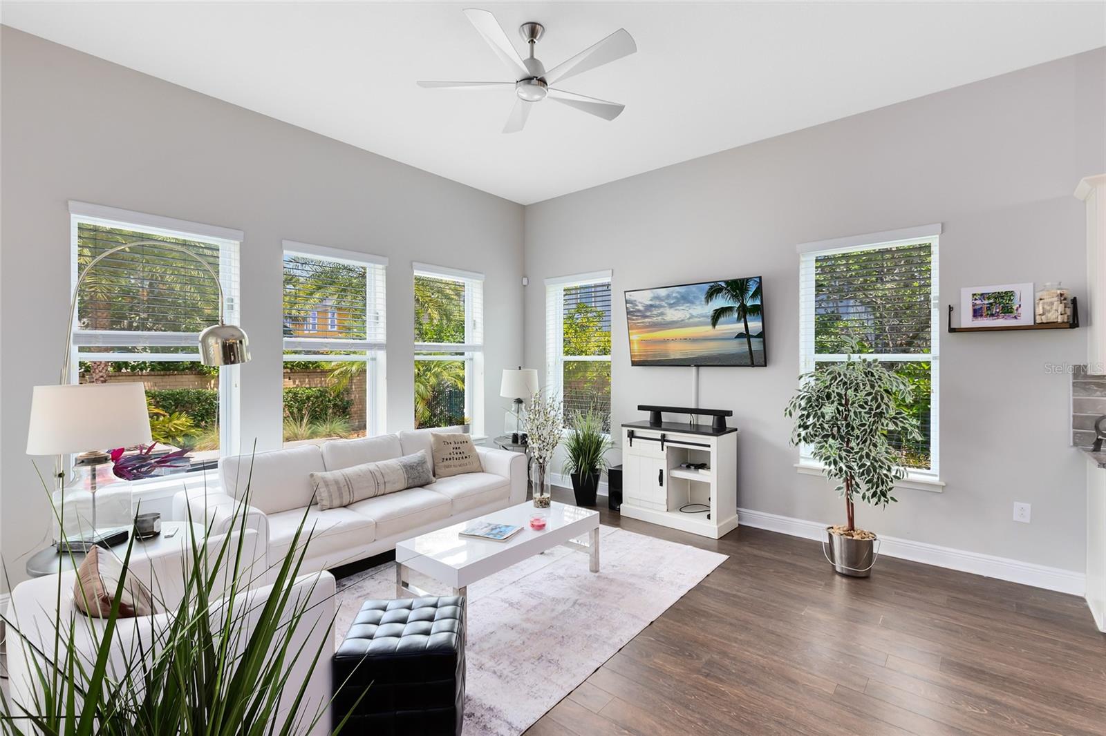 8263 BELLOW ST, ORLANDO, FL, 32827