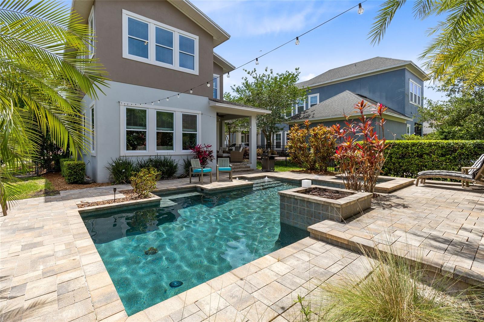 8263 BELLOW ST, ORLANDO, FL, 32827
