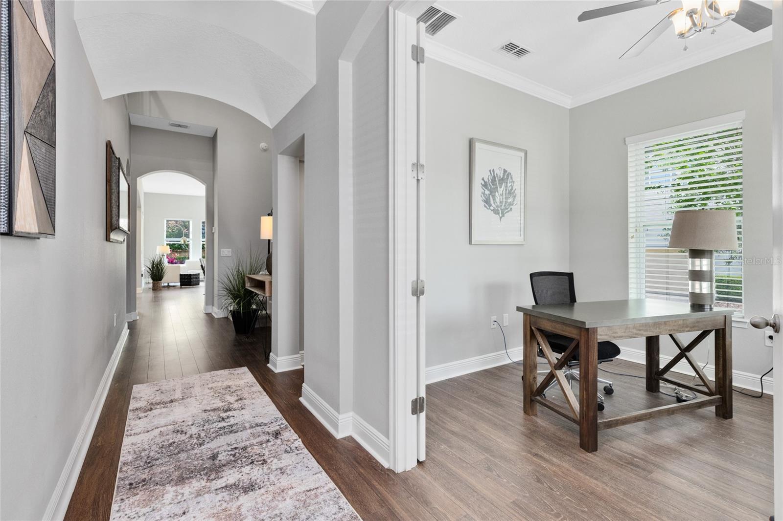 8263 BELLOW ST, ORLANDO, FL, 32827