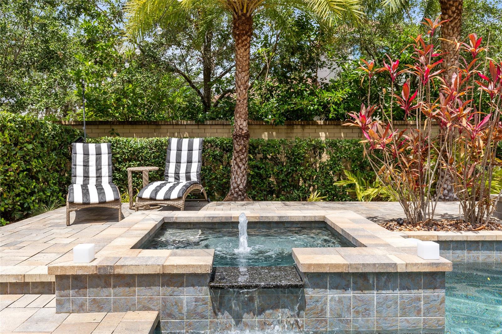 8263 BELLOW ST, ORLANDO, FL, 32827