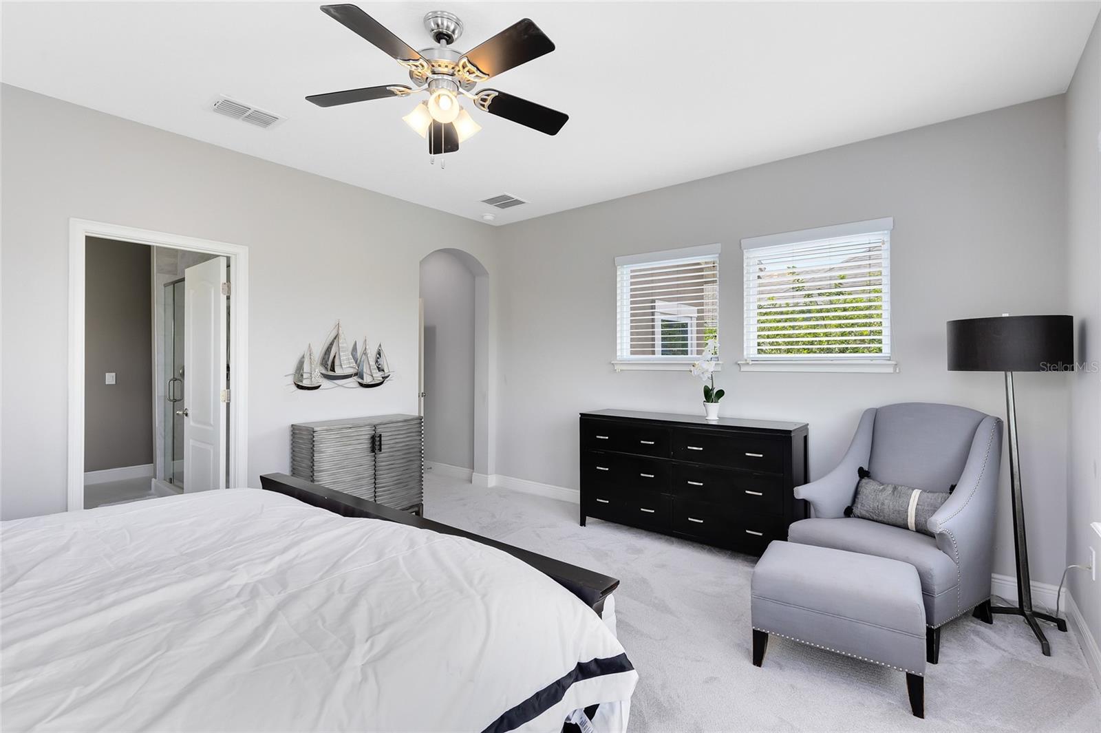 8263 BELLOW ST, ORLANDO, FL, 32827