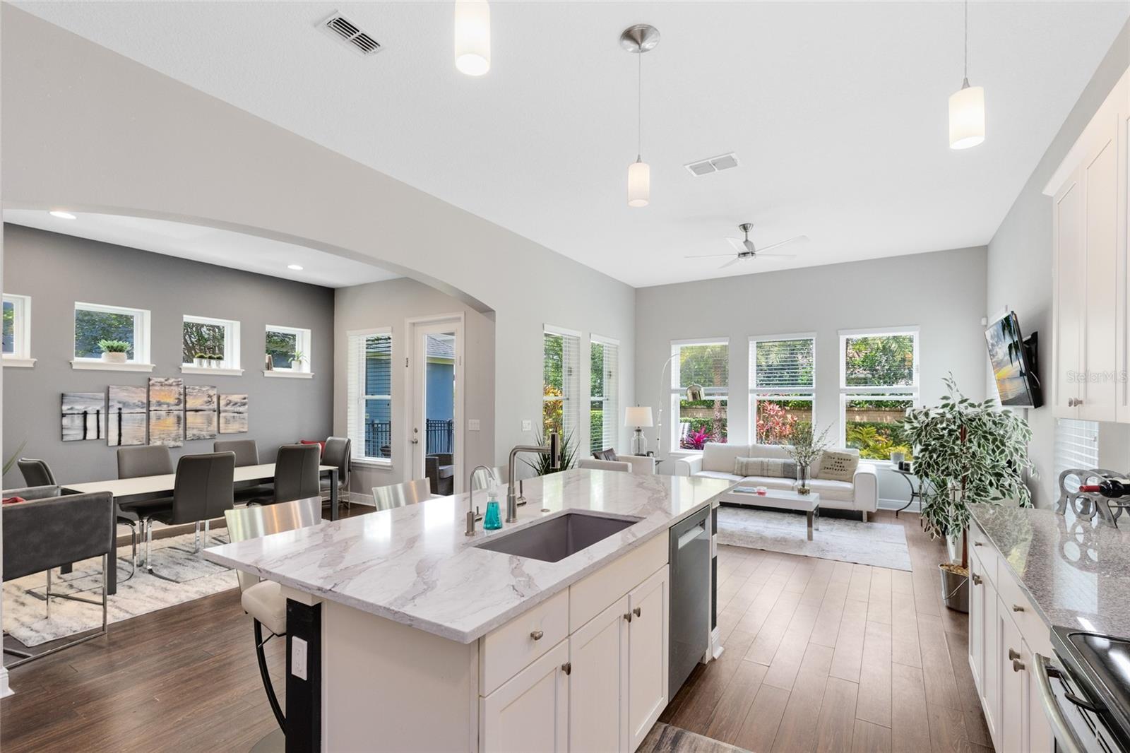 8263 BELLOW ST, ORLANDO, FL, 32827