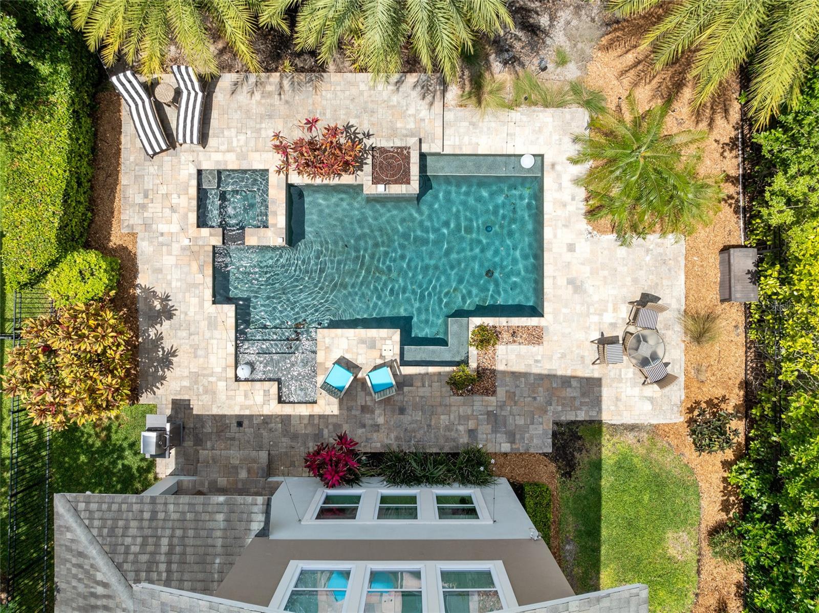 8263 BELLOW ST, ORLANDO, FL, 32827