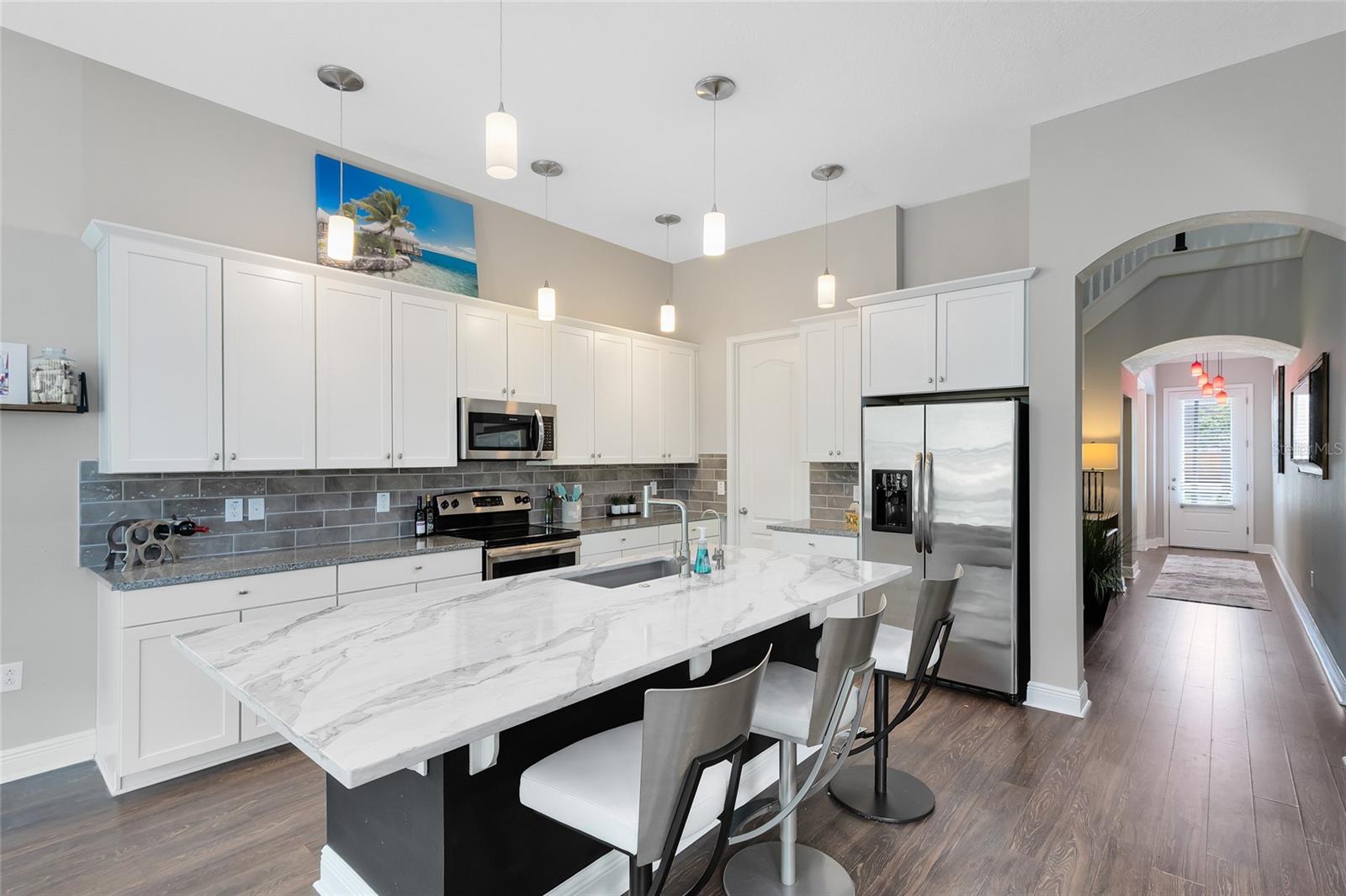 8263 BELLOW ST, ORLANDO, FL, 32827