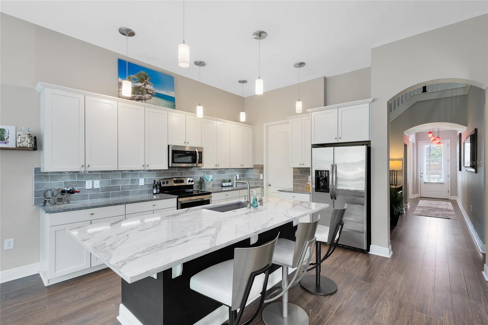 8263 BELLOW ST, ORLANDO, FL, 32827