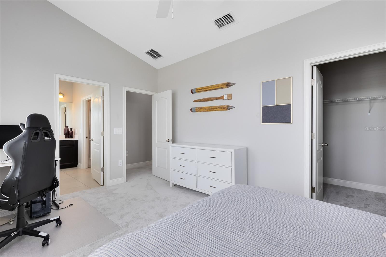 8263 BELLOW ST, ORLANDO, FL, 32827