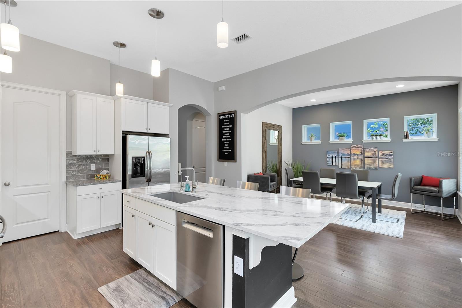 8263 BELLOW ST, ORLANDO, FL, 32827
