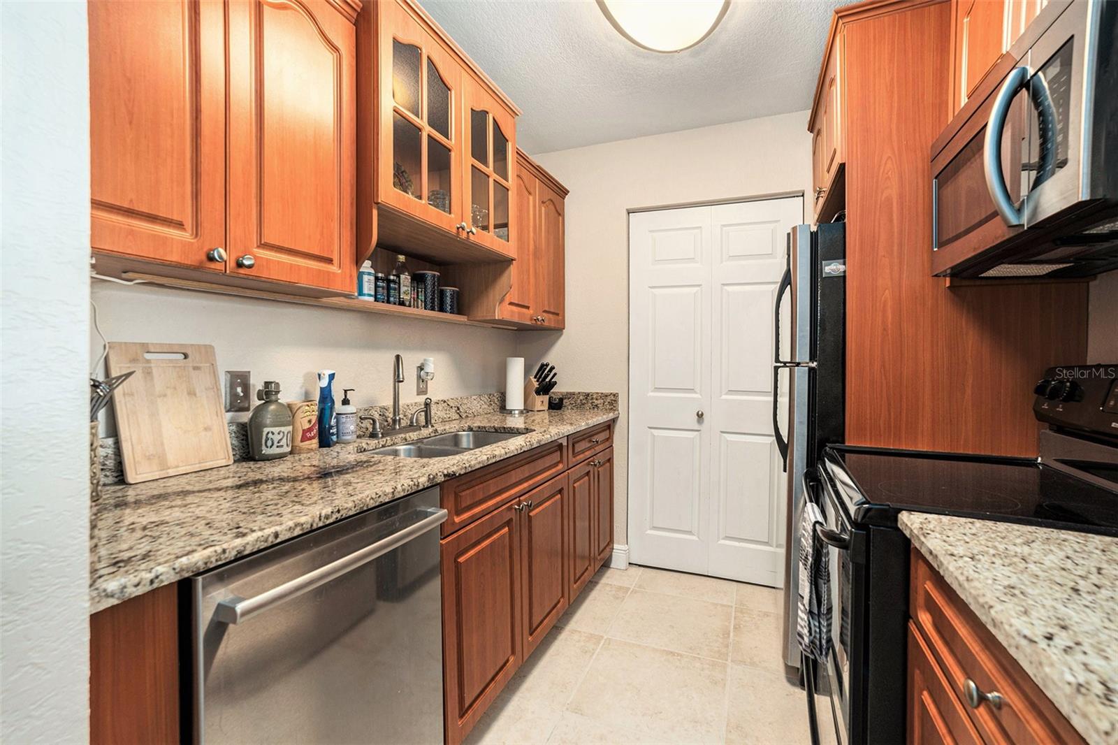 455 ALT 19 S #65, PALM HARBOR, FL, 34683