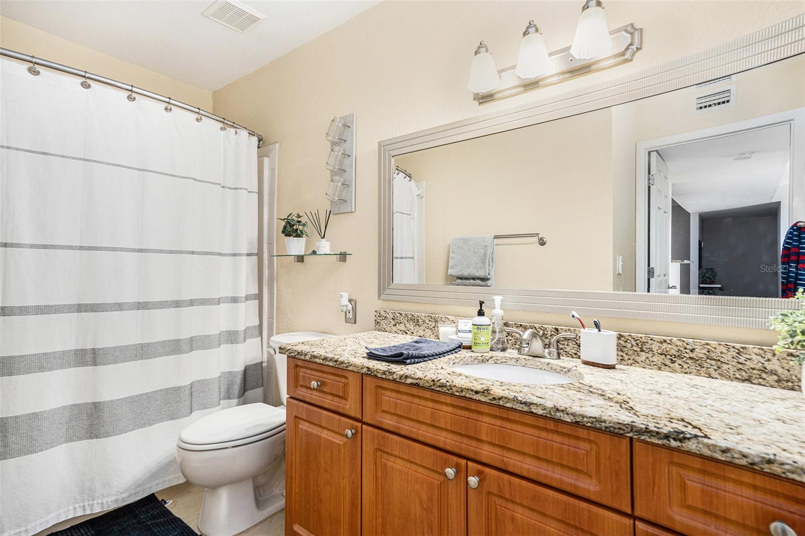 455 ALT 19 S #65, PALM HARBOR, FL, 34683