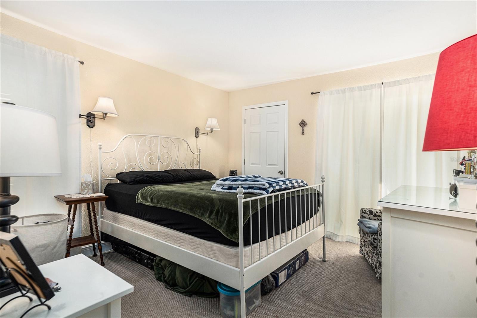 455 ALT 19 S #65, PALM HARBOR, FL, 34683
