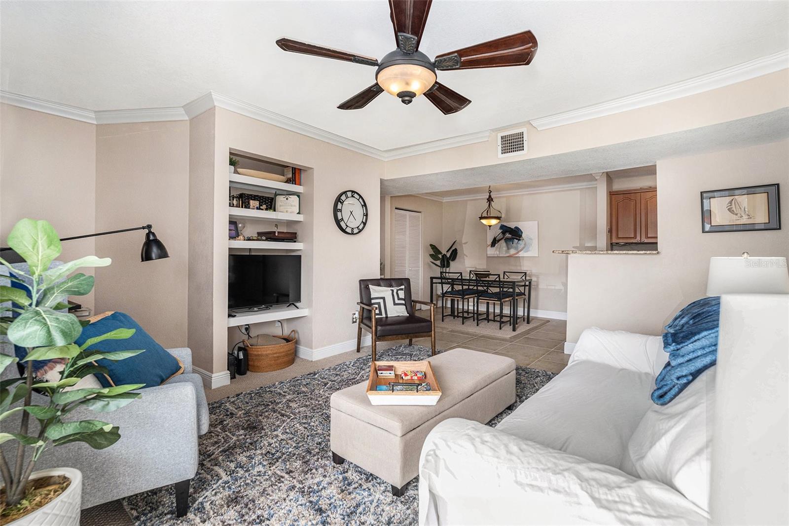 455 ALT 19 S #65, PALM HARBOR, FL, 34683