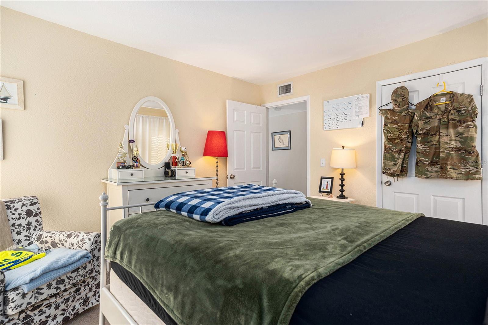 455 ALT 19 S #65, PALM HARBOR, FL, 34683