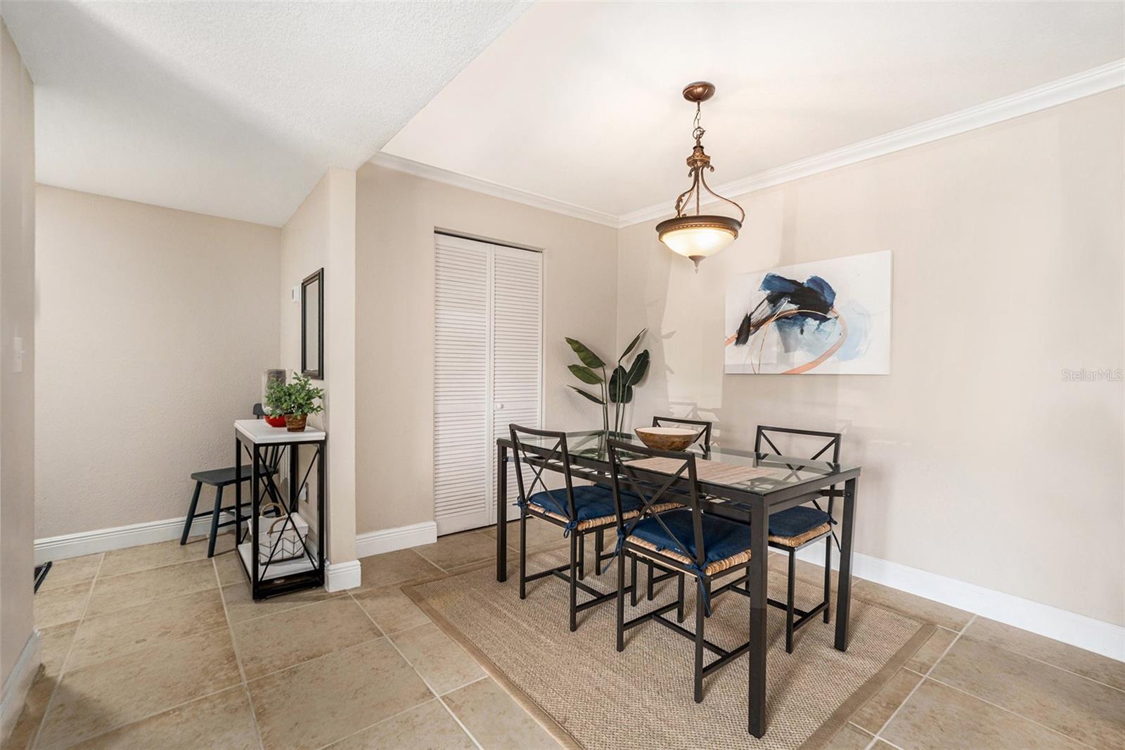 455 ALT 19 S #65, PALM HARBOR, FL, 34683