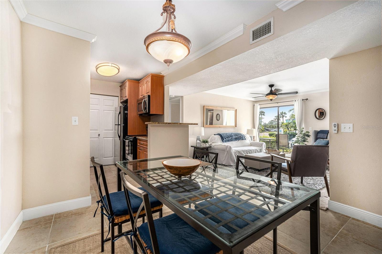 455 ALT 19 S #65, PALM HARBOR, FL, 34683