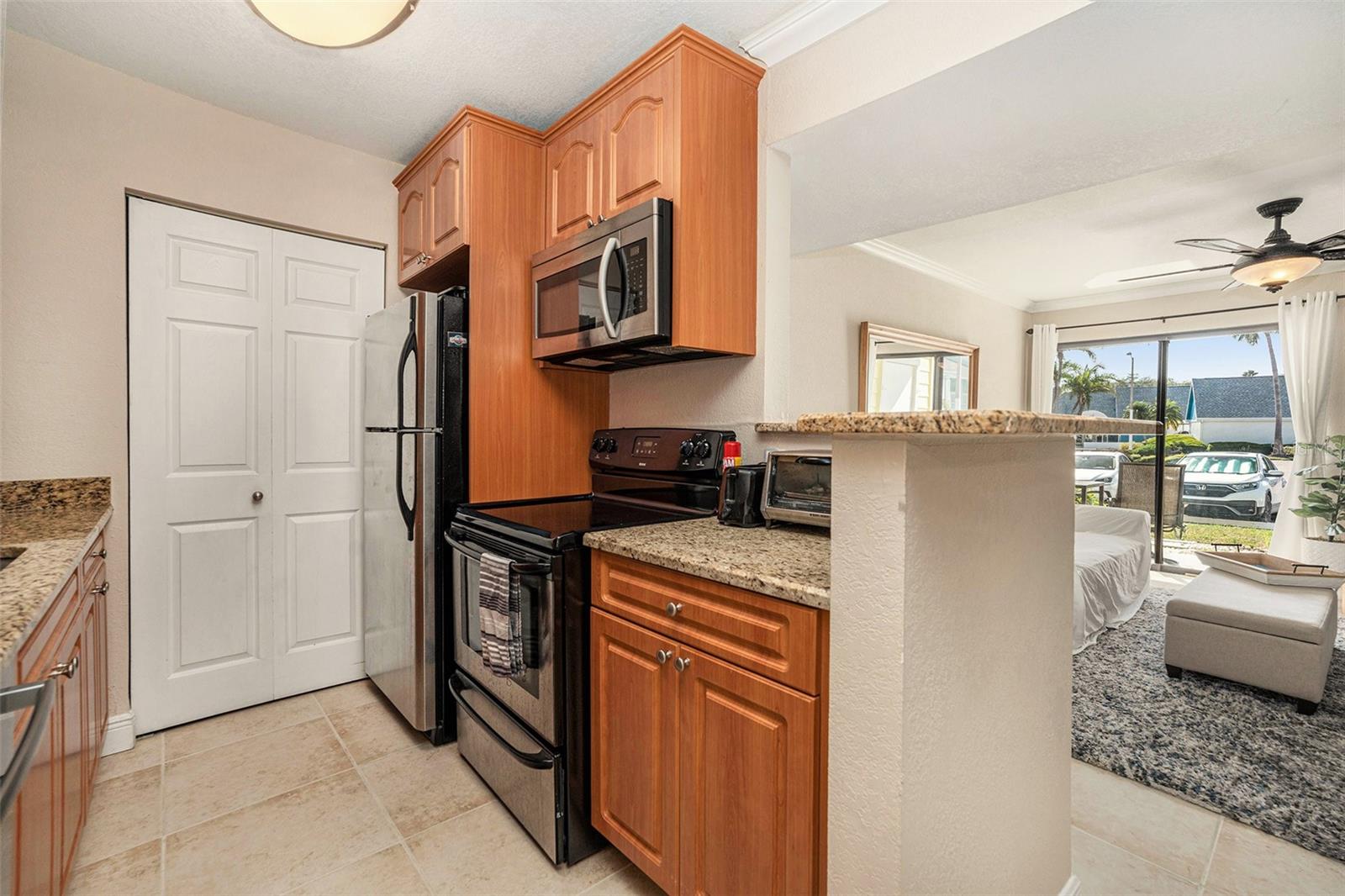 455 ALT 19 S #65, PALM HARBOR, FL, 34683