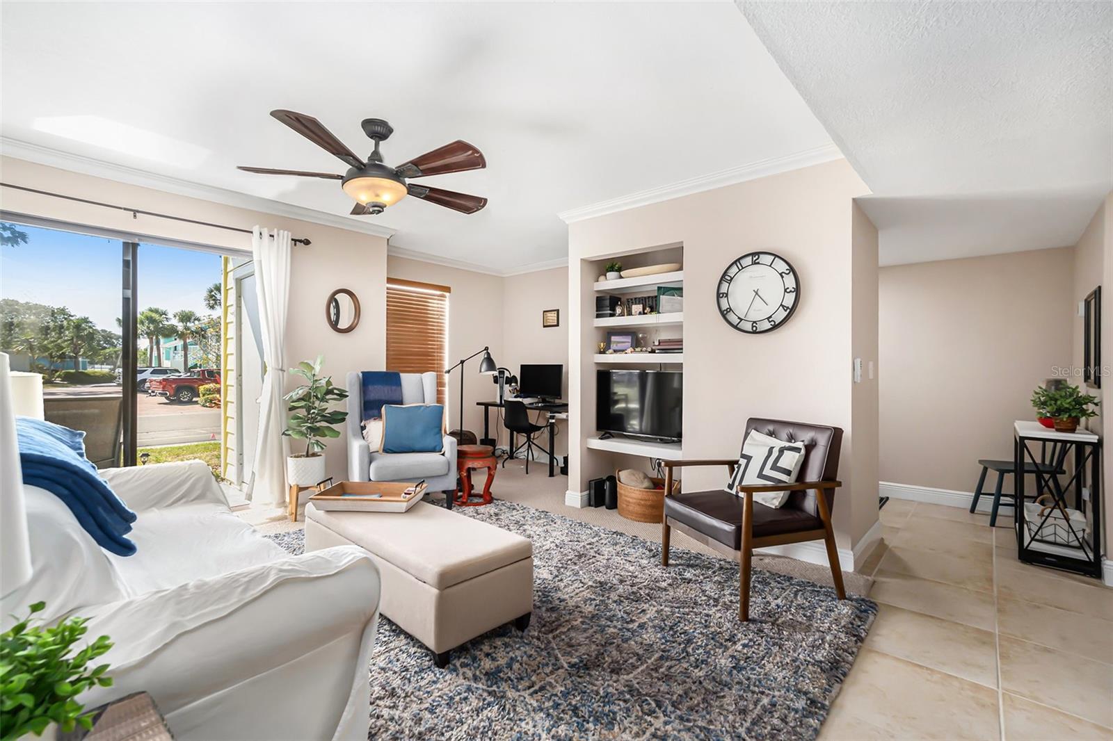 455 ALT 19 S #65, PALM HARBOR, FL, 34683