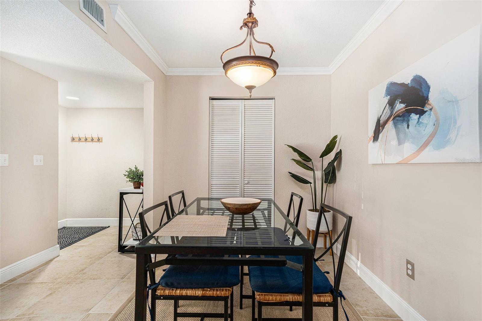 455 ALT 19 S #65, PALM HARBOR, FL, 34683