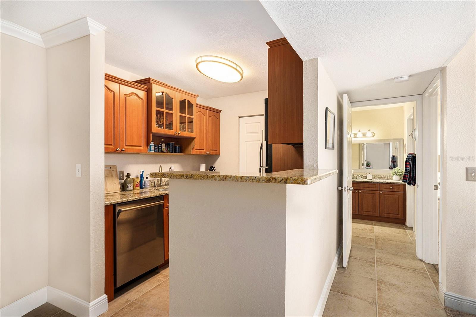 455 ALT 19 S #65, PALM HARBOR, FL, 34683
