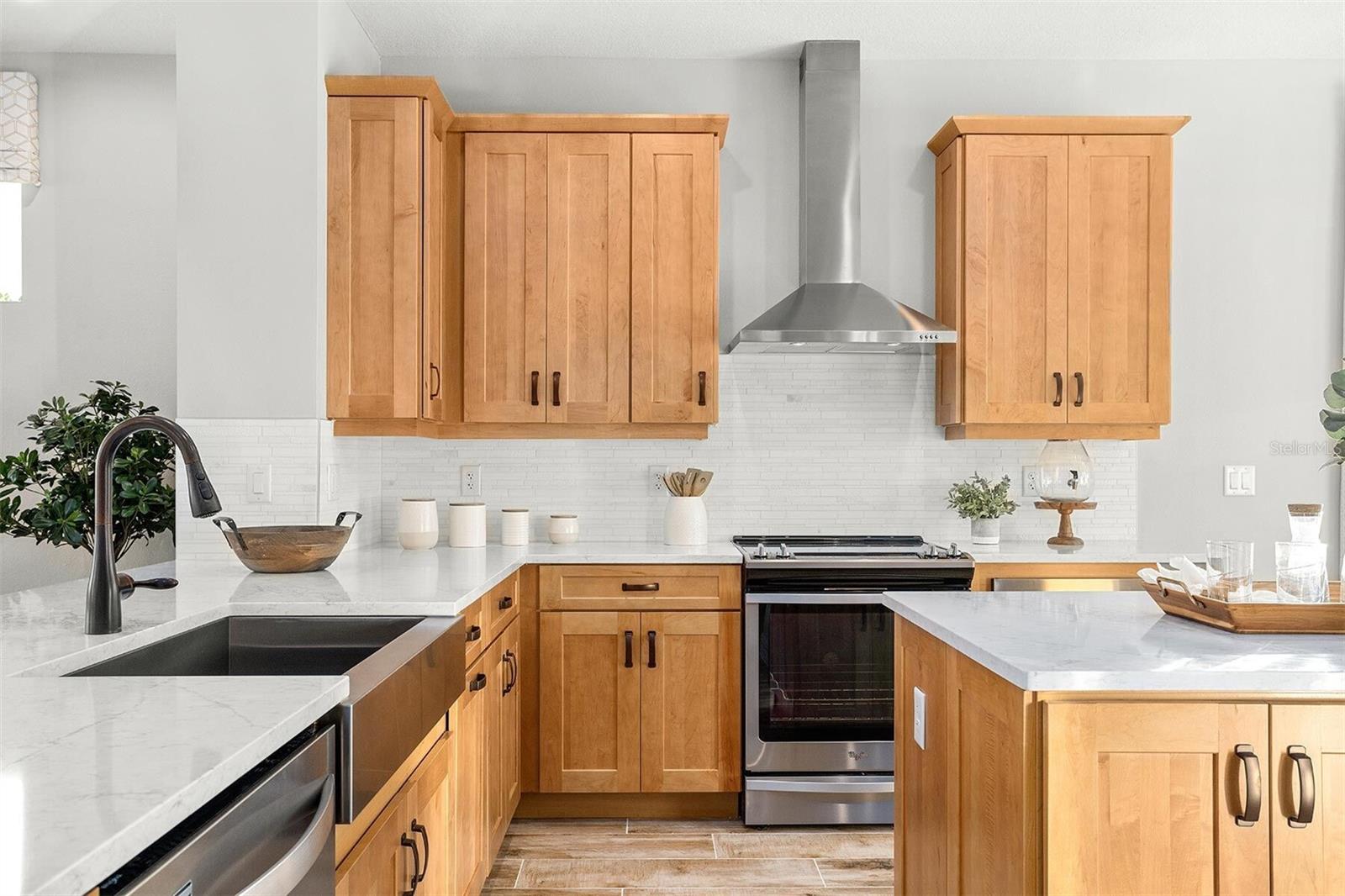 9560 ARCHWAY ALY, ORLANDO, FL, 32832