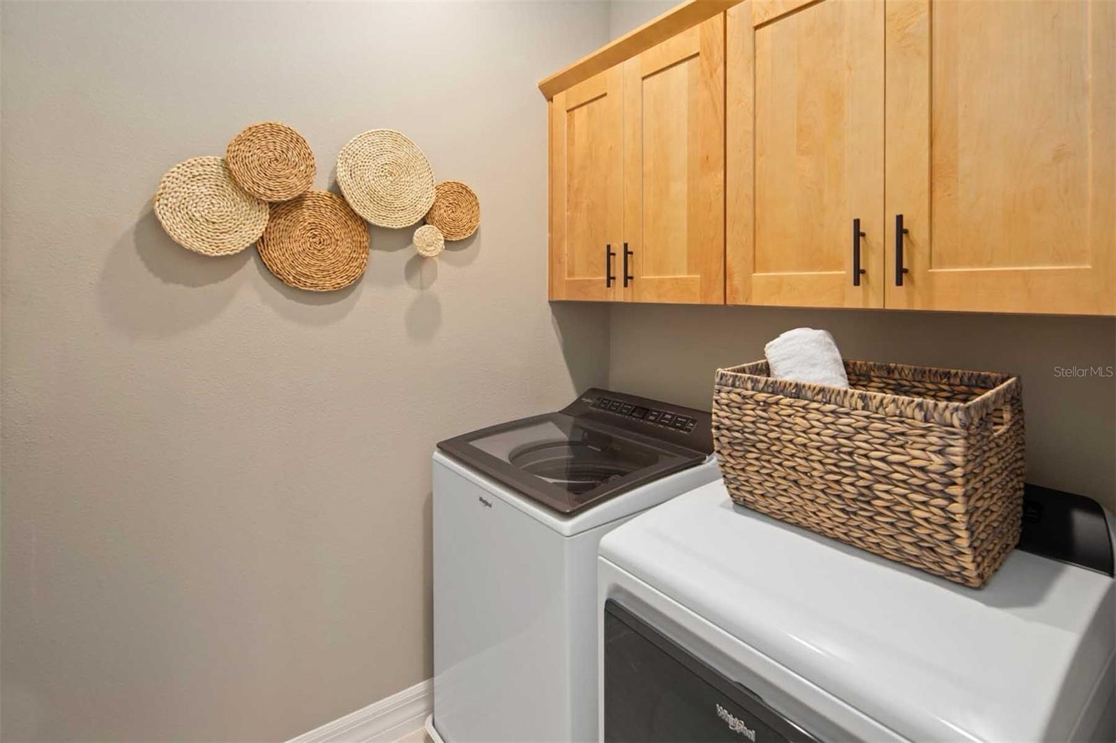 9560 ARCHWAY ALY, ORLANDO, FL, 32832