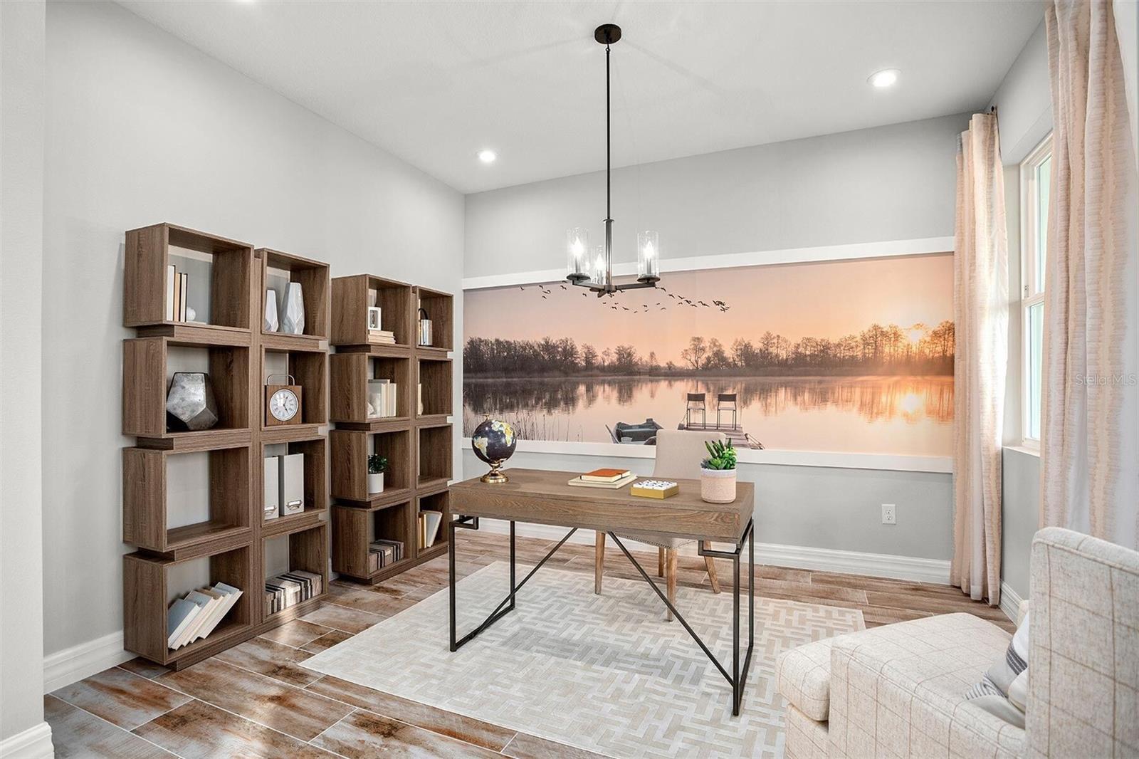 9560 ARCHWAY ALY, ORLANDO, FL, 32832