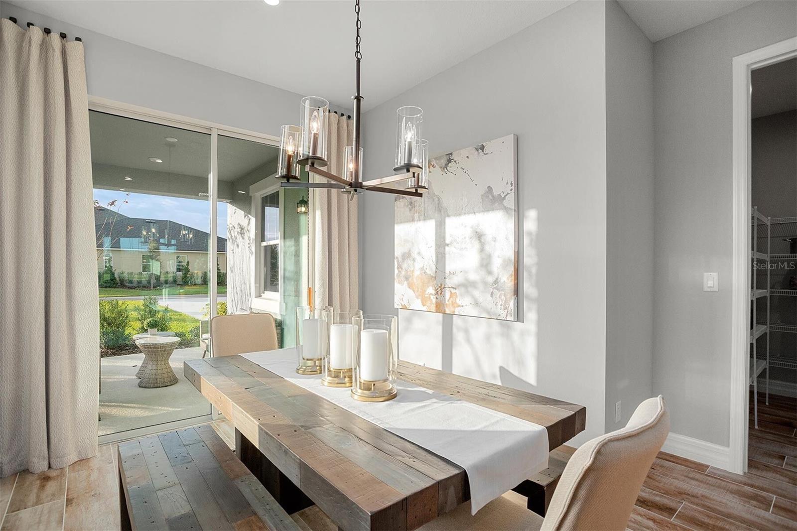 9560 ARCHWAY ALY, ORLANDO, FL, 32832