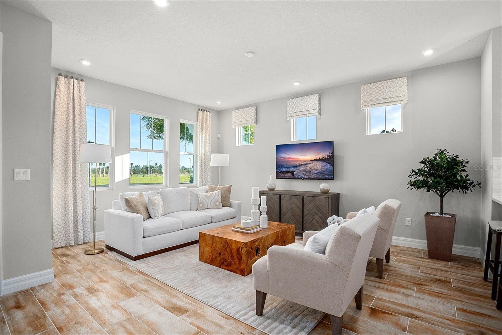 9560 ARCHWAY ALY, ORLANDO, FL, 32832