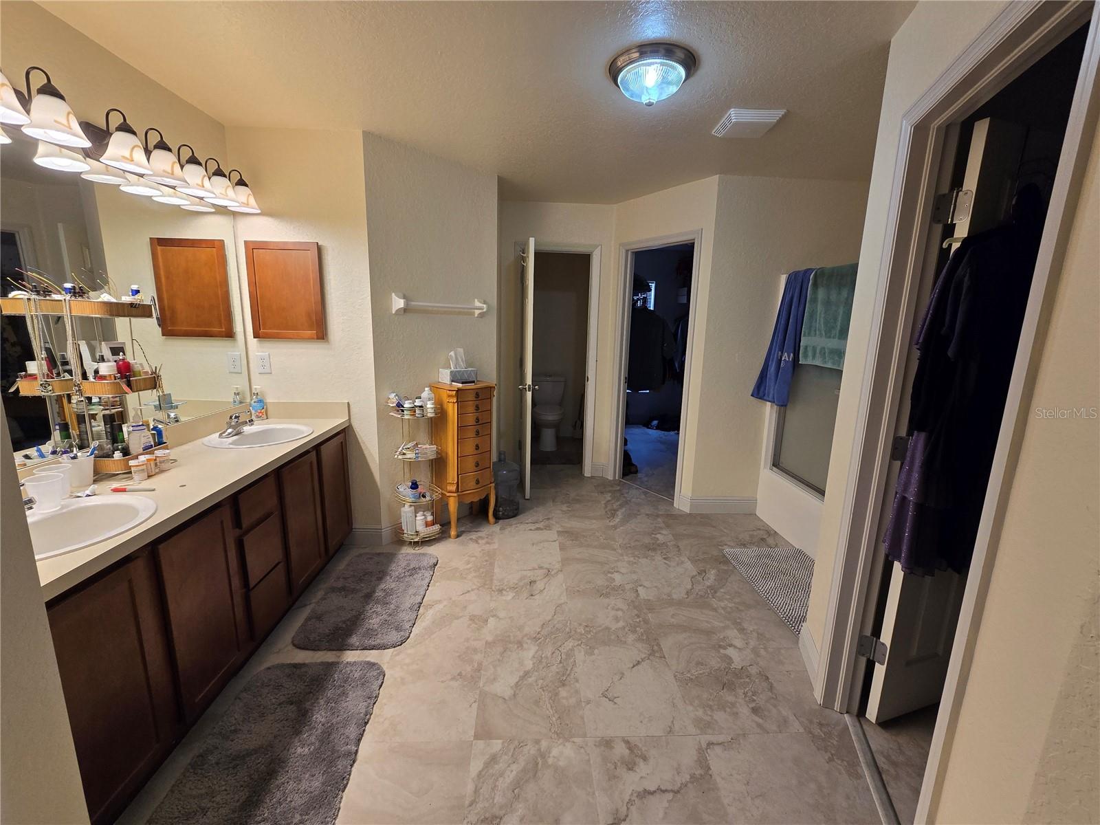 8473 BAY DR, SPRING HILL, FL, 34606