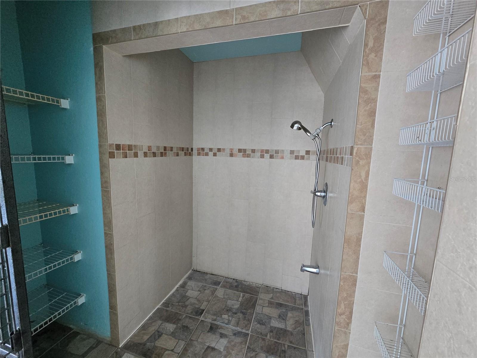 8473 BAY DR, SPRING HILL, FL, 34606