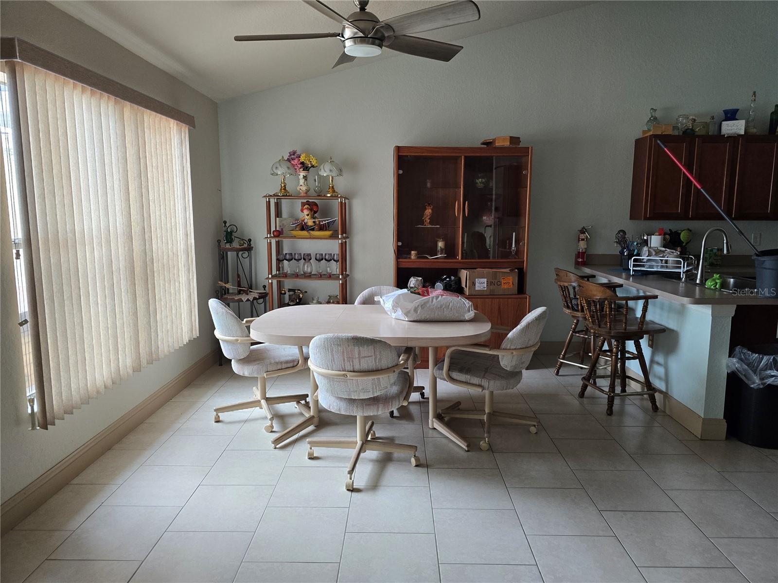 8473 BAY DR, SPRING HILL, FL, 34606