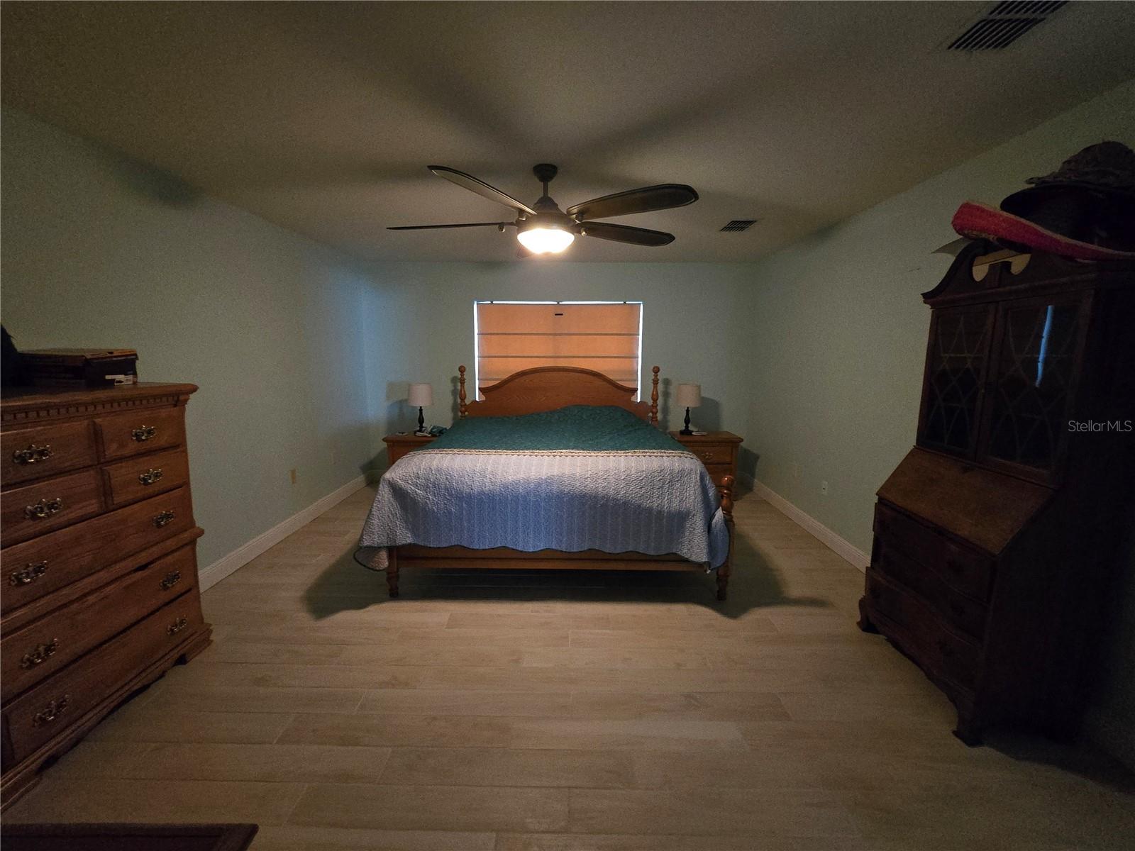 8473 BAY DR, SPRING HILL, FL, 34606