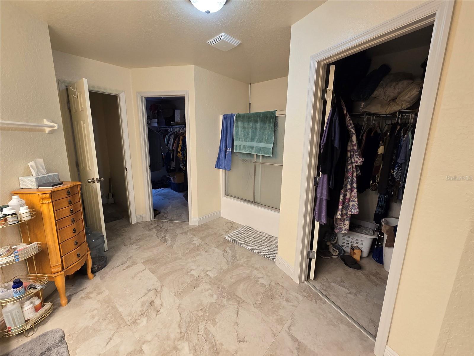 8473 BAY DR, SPRING HILL, FL, 34606