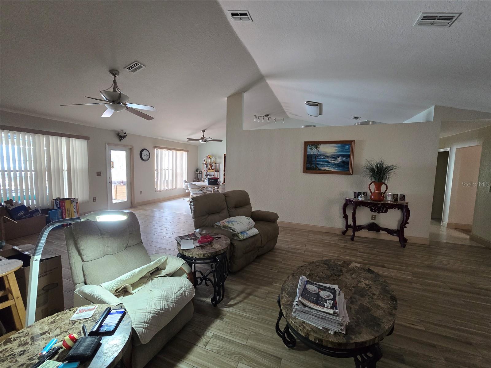 8473 BAY DR, SPRING HILL, FL, 34606