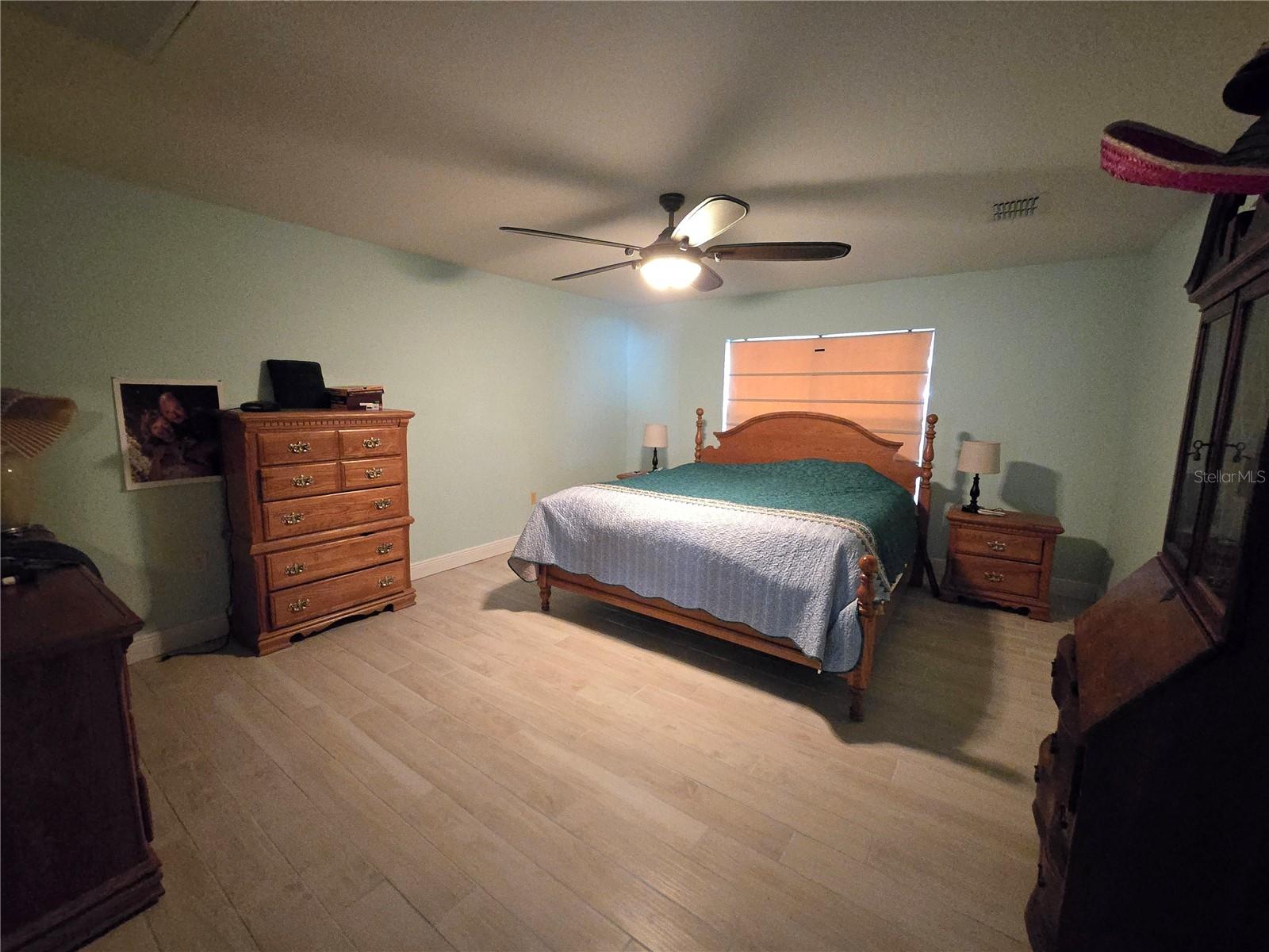 8473 BAY DR, SPRING HILL, FL, 34606