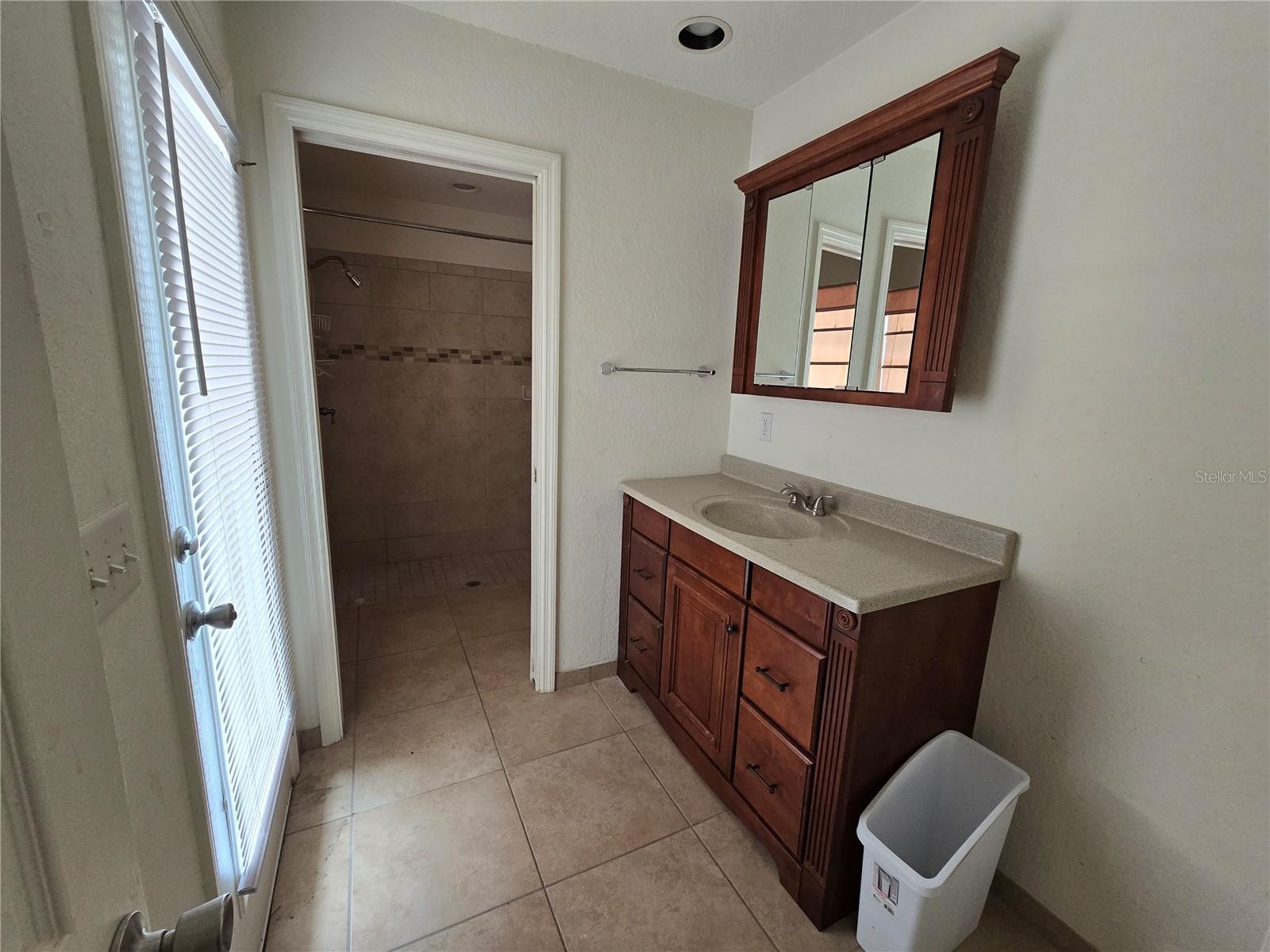 8473 BAY DR, SPRING HILL, FL, 34606