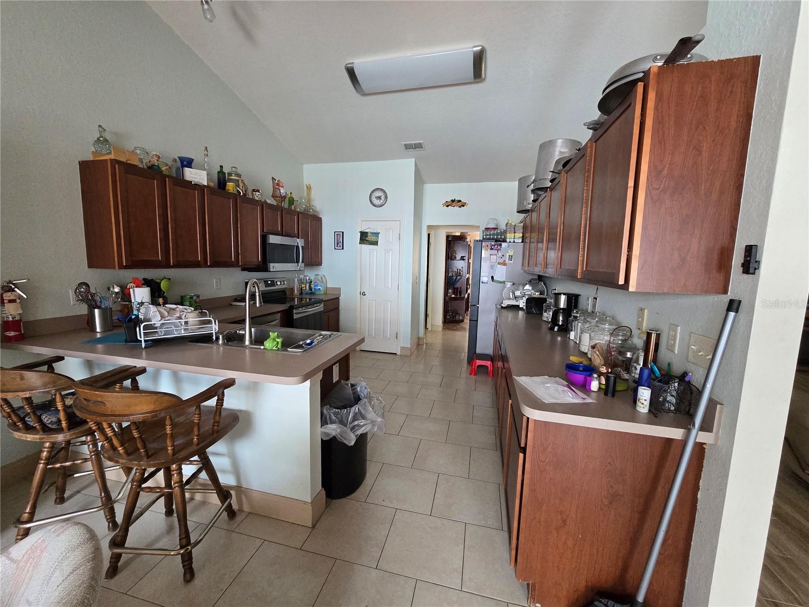 8473 BAY DR, SPRING HILL, FL, 34606