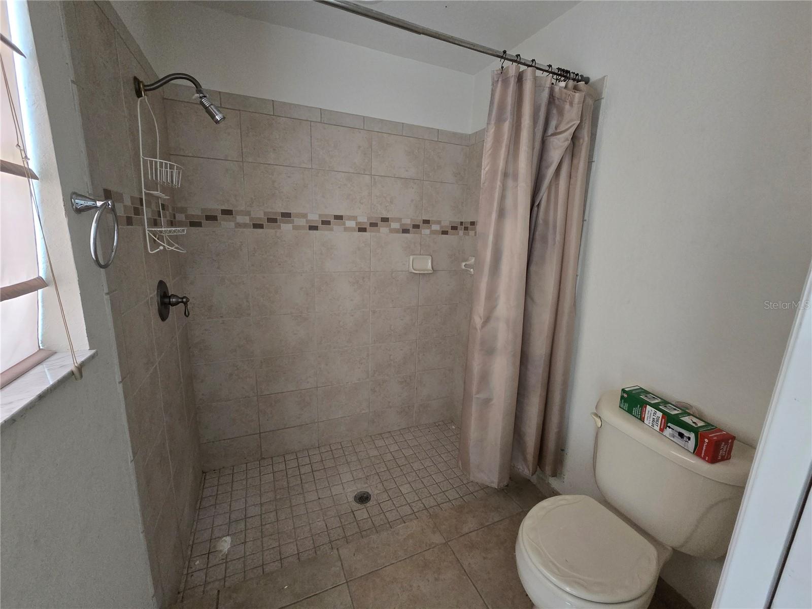 8473 BAY DR, SPRING HILL, FL, 34606