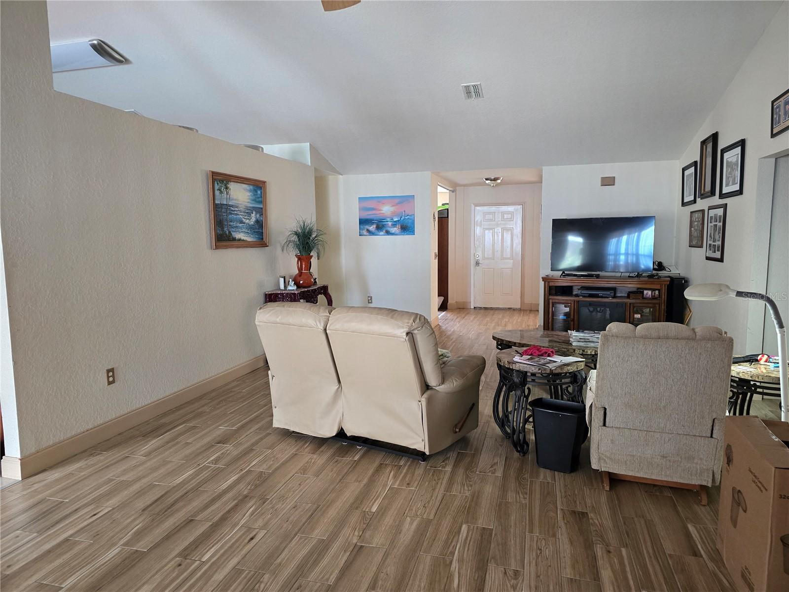 8473 BAY DR, SPRING HILL, FL, 34606