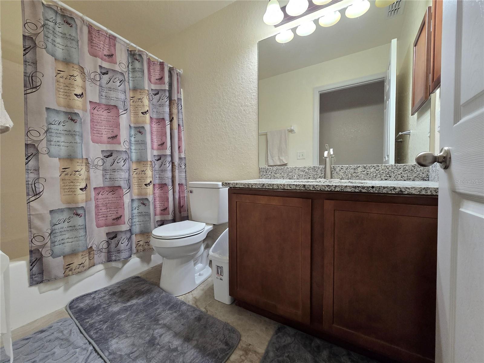 8473 BAY DR, SPRING HILL, FL, 34606