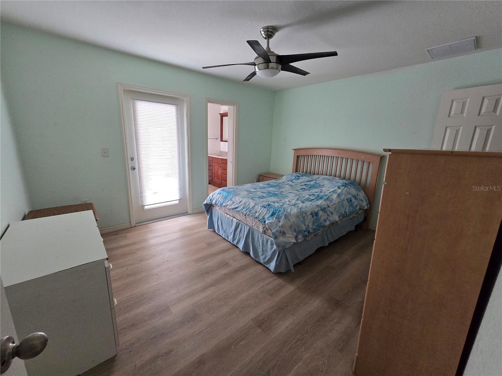 8473 BAY DR, SPRING HILL, FL, 34606